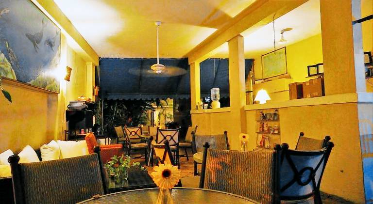 Casa del Caribe Inn — photo 5