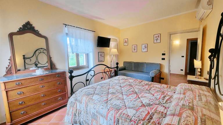 Children-friendly ample villa with garden | River view | Pets allowed — photo 4