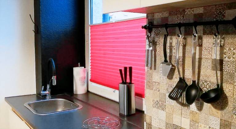Holiday apartment | Good for workation | Dogs allowed — photo 4