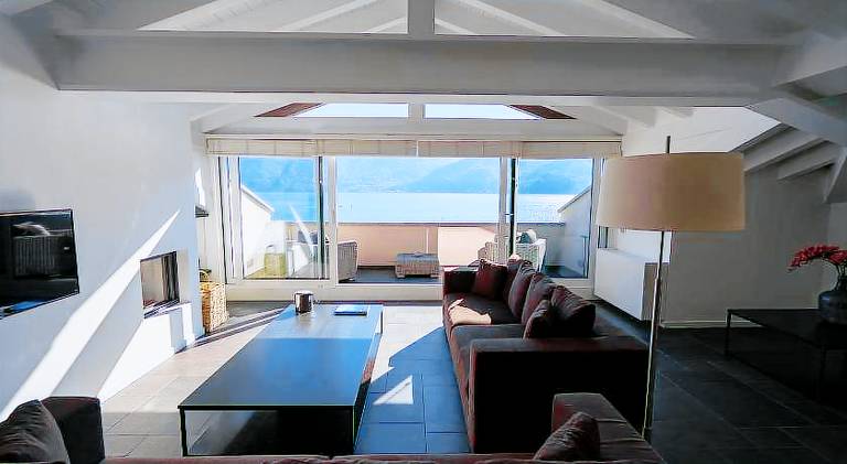 Villa with patio | Perfect for remote work | Pets are welcome — photo 2
