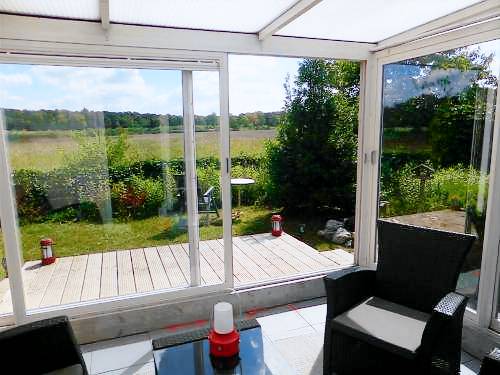 Chalet Oisterwijk