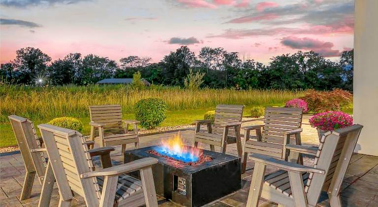 Best Western Plus Parkside Inn & Suites — photo 5