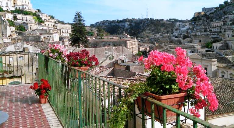 I Tetti di Siciliando — photo 3