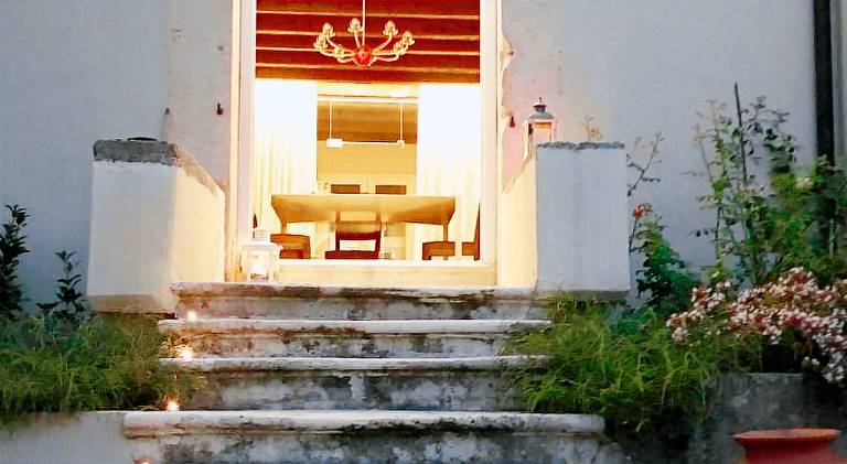 Corielli B&B — photo 4