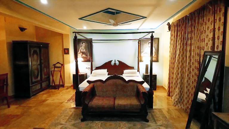 Holiday apartment with garden & pool | Close to the beach | Good for workation | Pets allowed — photo 2