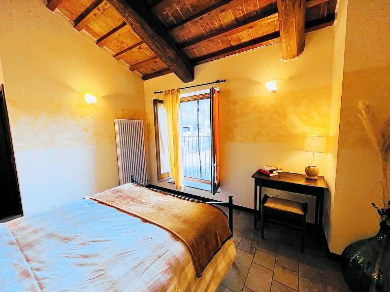 Agriturismo Pieve Santo Stefano