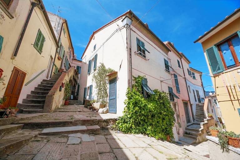 Casa Marilyn in the heart of Costa del Sole — photo 4