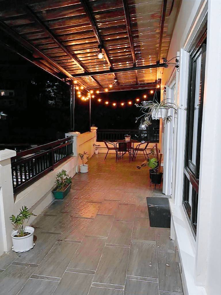 Rental apartment | Perfect for remote work — photo 5