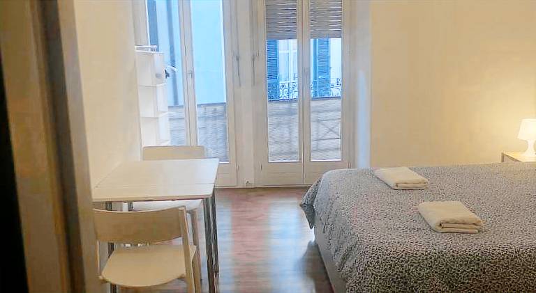 Beautiful apartment | Pets allowed — photo 2