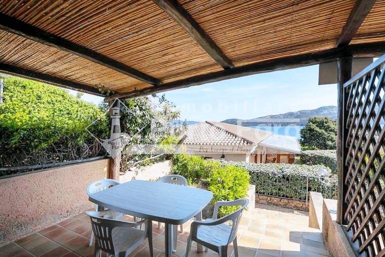 Child-friendly holiday apartment | Pets allowed — photo 3