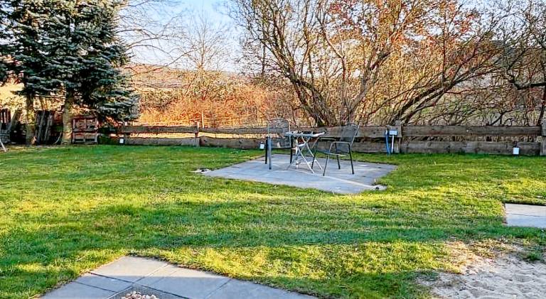 Lovely vacation home | Dogs allowed — photo 4