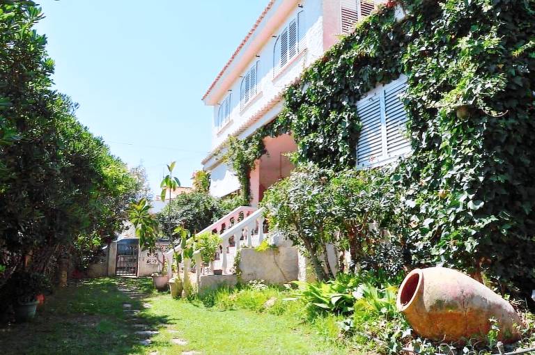 Casa Cullera