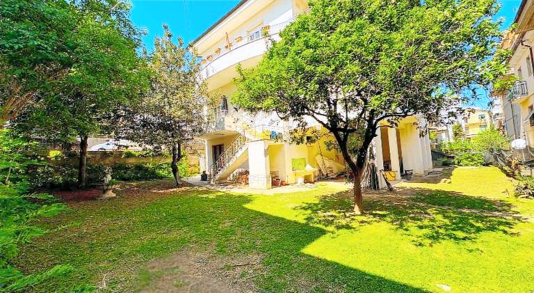 Affittacamere Bel Fiore in Grottammare