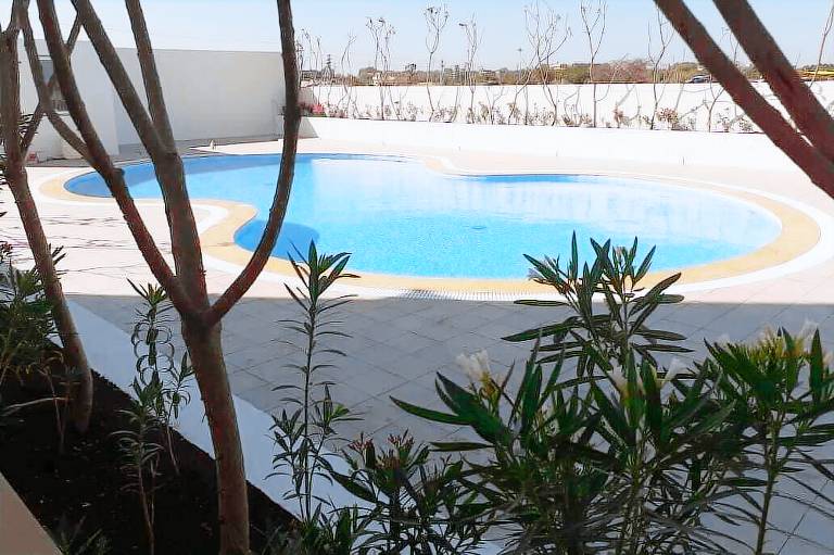 Pride Resort Rajkot