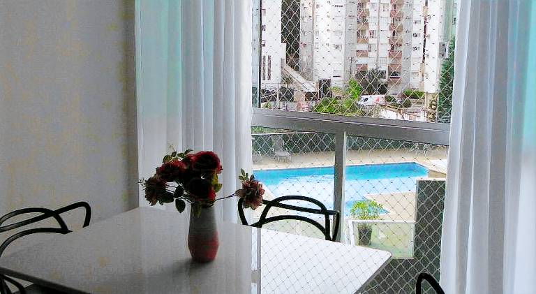 Rental apartment with pool — photo 4