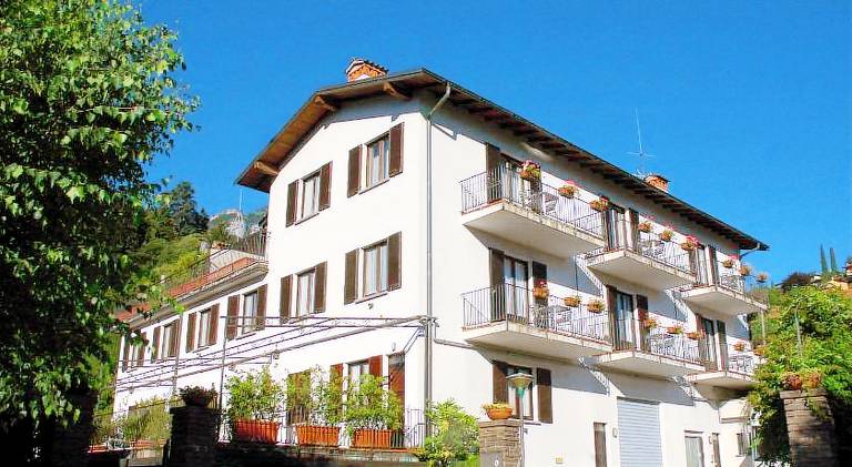 Hotel Sonenga — photo 3