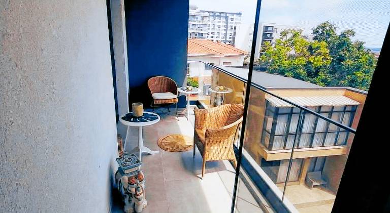 Pleasant holiday apartment | Pets are welcome — photo 5