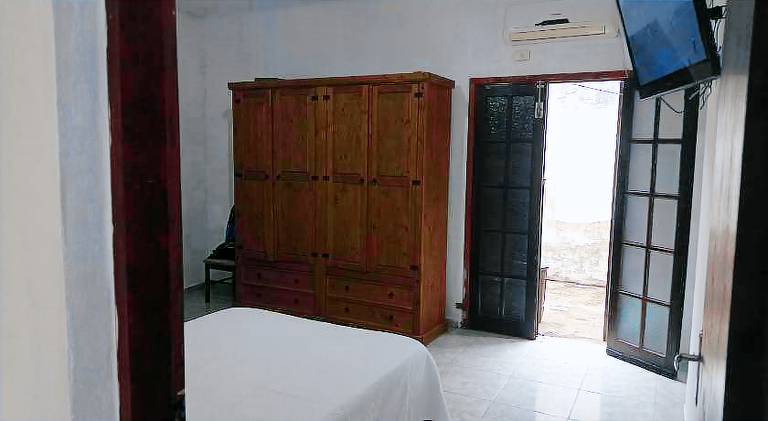 House | Pets allowed in Caraguatatuba