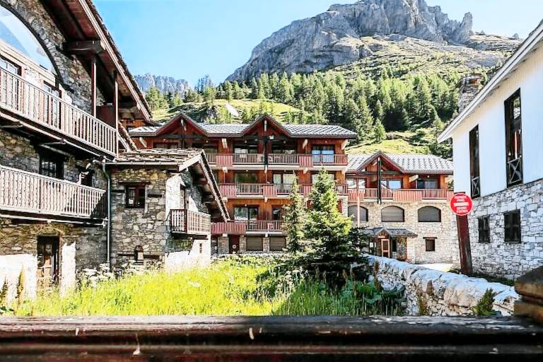 Wonderful holiday apartment with garden | Ski nearby | Pet-friendly — photo 5