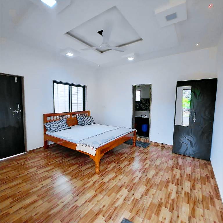 Amrutratna Hotel & Resort — photo 2