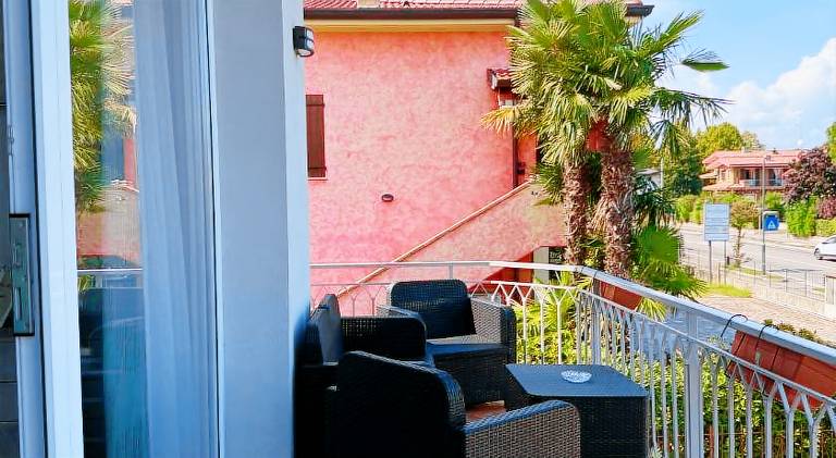 Holiday apartment | Dogs allowed — photo 5