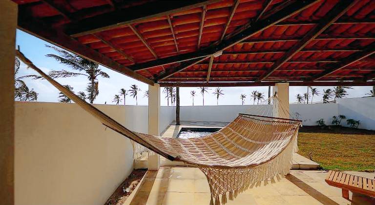 House with yard, private pool & terrace — photo 4