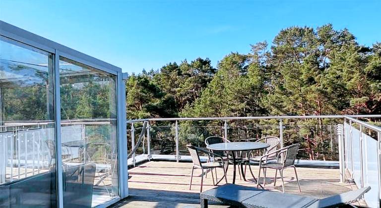 Nice rental apartment | Beach nearby | Pets are welcome — photo 5