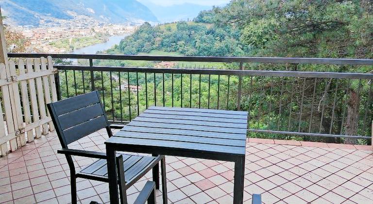 Bellavista Iseo — photo 3