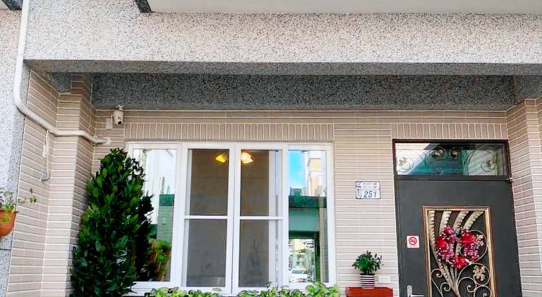 Loka B&B — photo 4