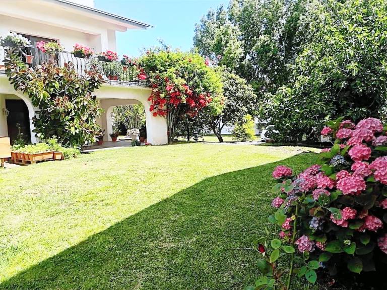 Casa Montemor-o-Velho