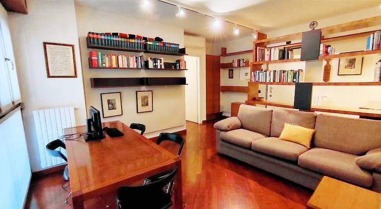 Rental apartment | Pets allowed — photo 2