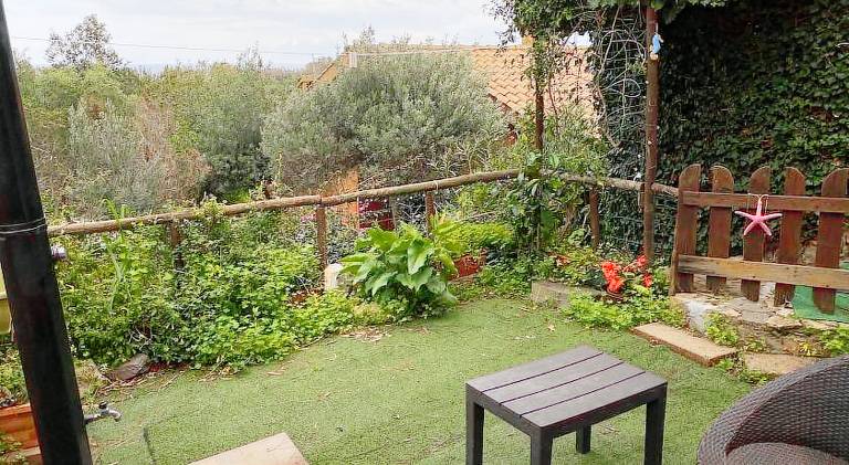 Wonderful vacation home with patio | Pet-friendly — photo 5