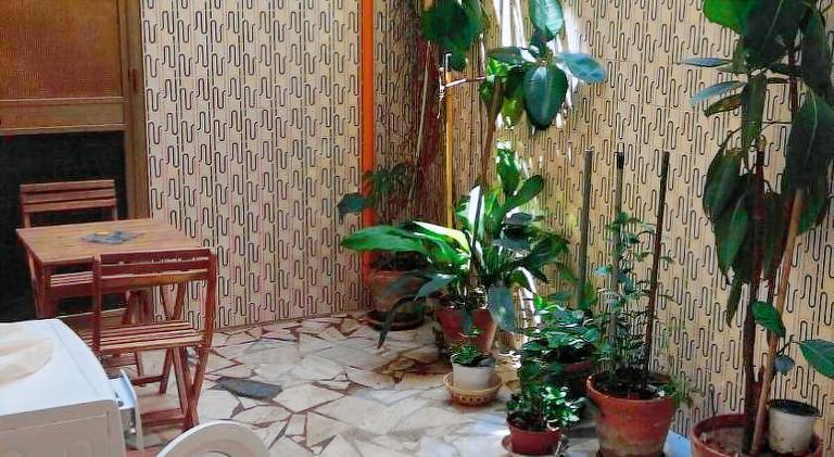 Casa Cucchiara — photo 4