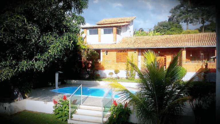 Apartamento Venda Nova