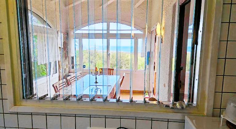 Nice chalet with yard, barbeque & terrace | Suitable for remote work | Pet-friendly — photo 4