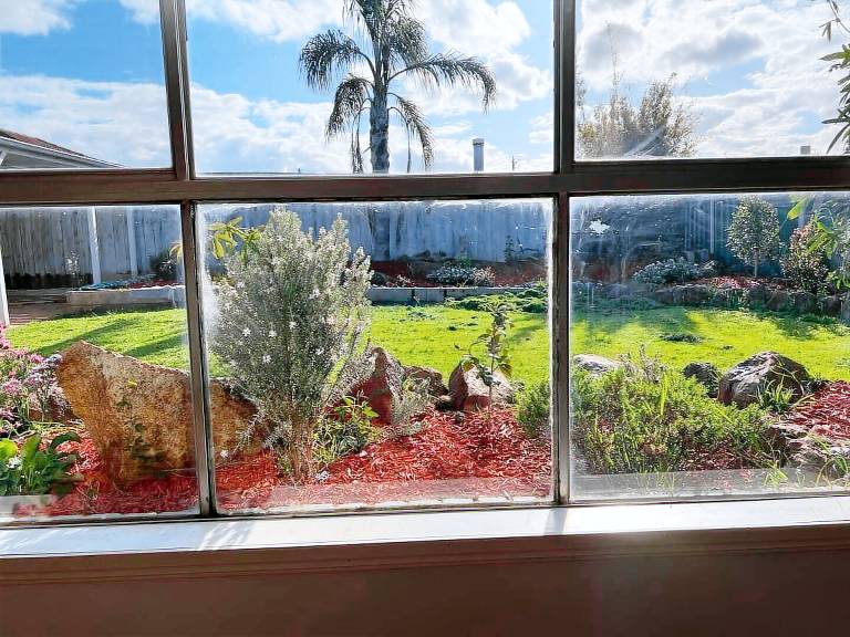 House  Werribee South