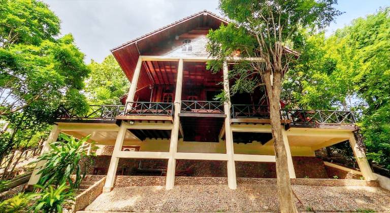 Ratmanee House — photo 4