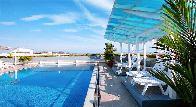 Child-friendly lovely apartment with garden, terrace & BBQ | Close to the beach | Suitable for remote work | Pets are welcome — photo 2