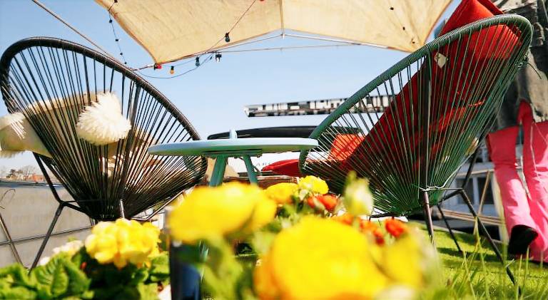 Pleasant boat | Pet-friendly — photo 5
