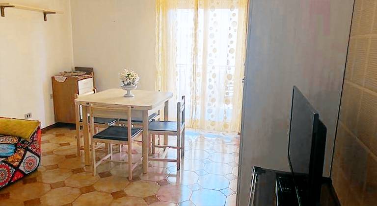 Holiday apartment | Pets are welcome — photo 2