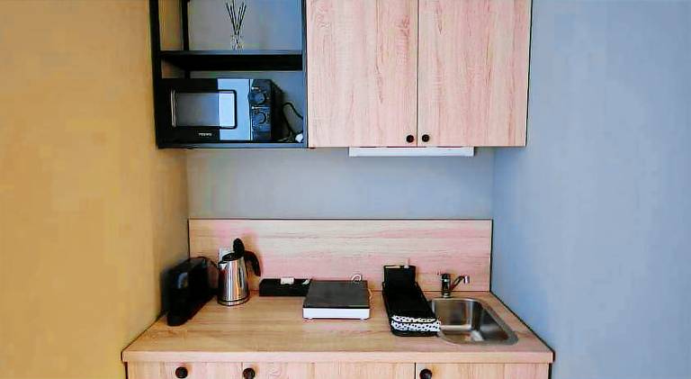 Holiday apartment | Pets allowed — photo 2