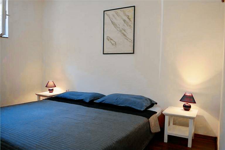 Rental apartment | Dogs allowed — photo 3