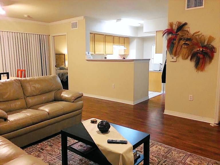 Condo Sarasota