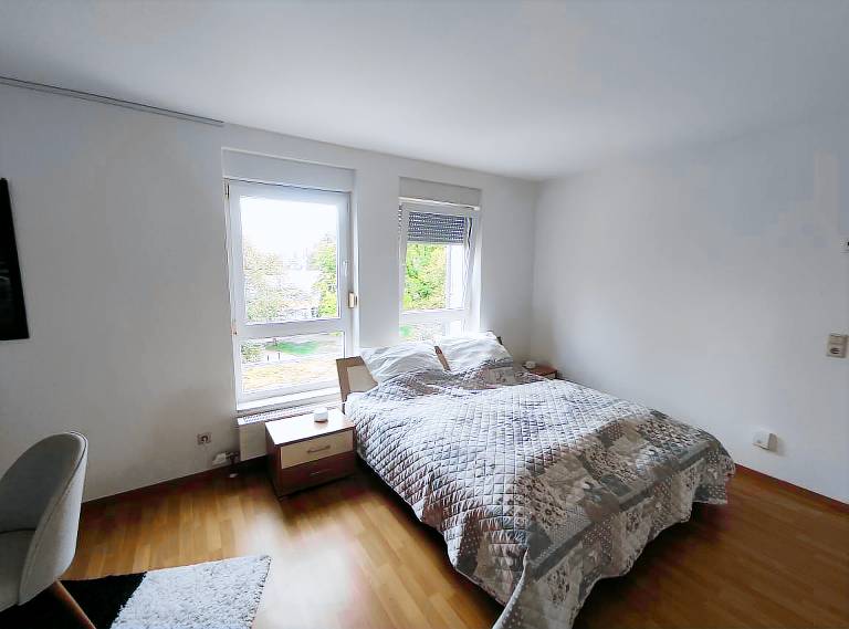 foto1