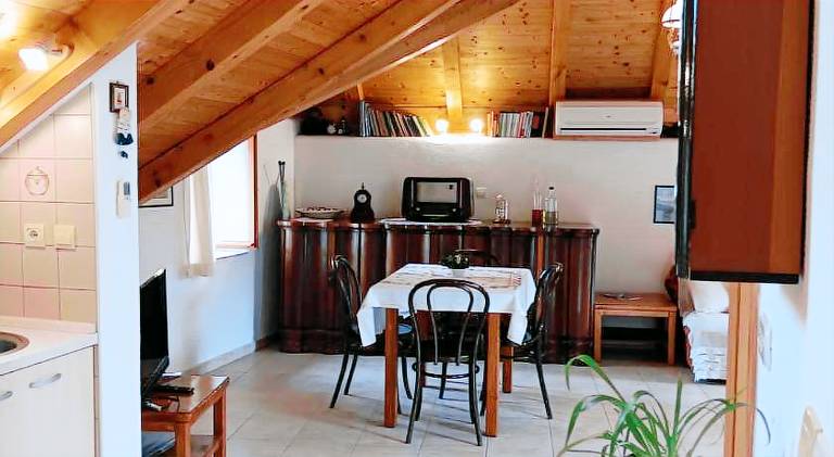 Guest House Lucijo — photo 3