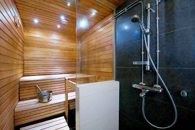 Wonderful holiday apartment | Close to the ski | Pet-friendly — photo 4