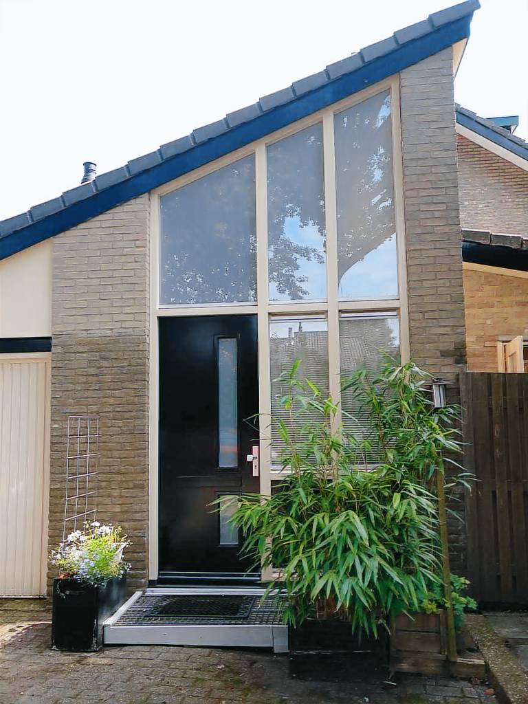 Ferienwohnung Alkmaar