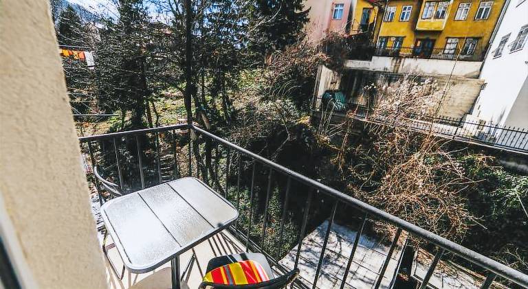 Fully equipped lovely rental apartment | Pets allowed — photo 2