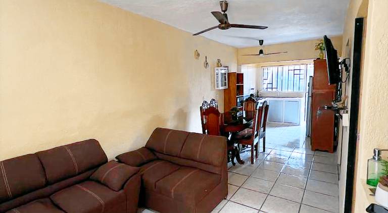 Nice house | Pets are welcome — photo 2