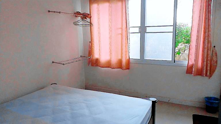บ้านสะวิคามิน — photo 2
